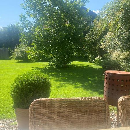 Landgasthof Friedl Ξενοδοχείο Sankt Lorenzen bei Knittelfeld Εξωτερικό φωτογραφία