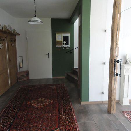 Landgasthof Friedl Ξενοδοχείο Sankt Lorenzen bei Knittelfeld Εξωτερικό φωτογραφία