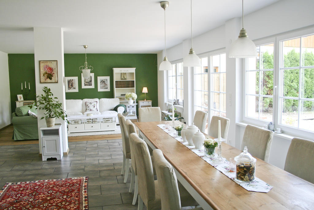 Landgasthof Friedl Ξενοδοχείο Sankt Lorenzen bei Knittelfeld Εξωτερικό φωτογραφία