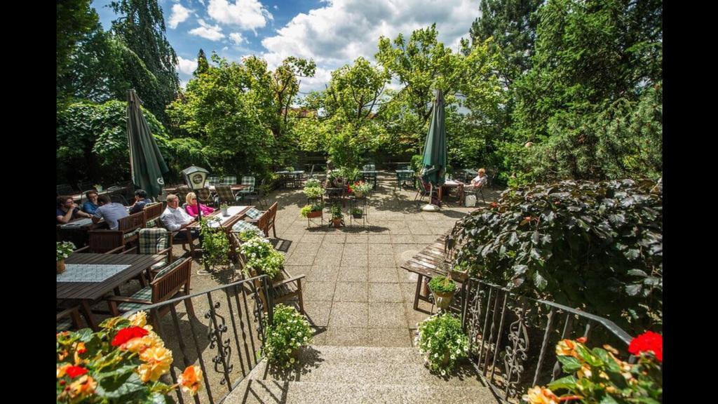Landgasthof Friedl Ξενοδοχείο Sankt Lorenzen bei Knittelfeld Εξωτερικό φωτογραφία