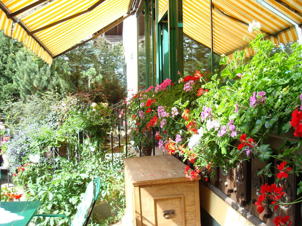 Landgasthof Friedl Ξενοδοχείο Sankt Lorenzen bei Knittelfeld Εξωτερικό φωτογραφία
